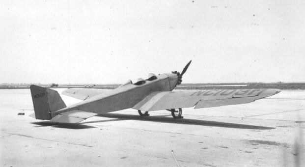 AKL-25A (cn 2-34) [NC103M].jpg