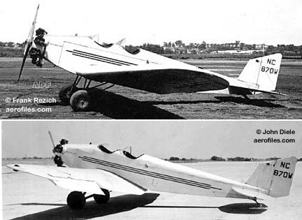 AKL-26B (cn 4-81) [NC870W].jpg