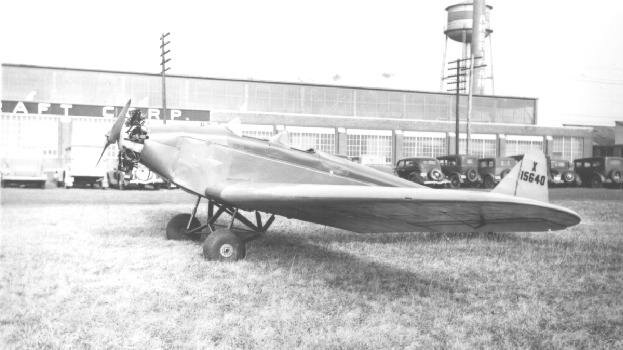L-26X (cn 2-64) [X15640].jpg