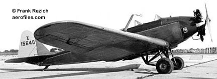 L-26X (cn 2-64) [X15640]_.jpg