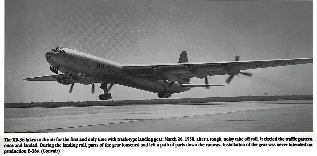 XB-36 tracks.jpg