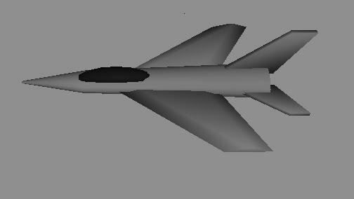 AST403_3DV1.jpg AST403_3DV1.jpg