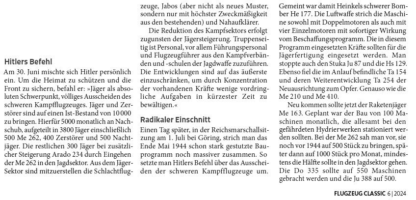 Zu wenig und zu spät  (FC 6_2024).jpg