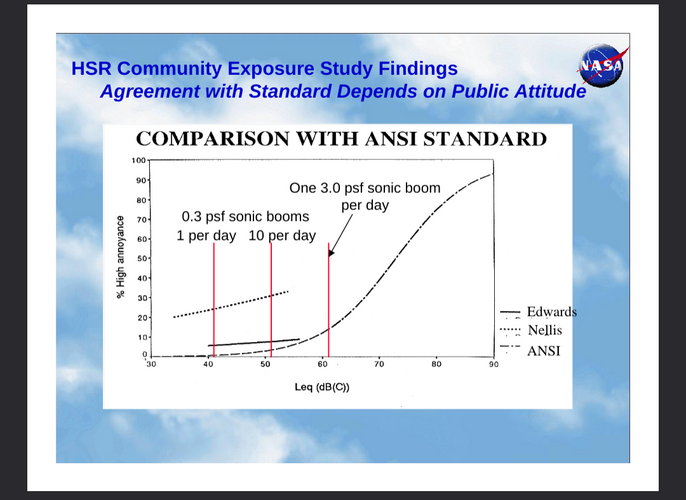 Screenshot_20250221-180847_1.png