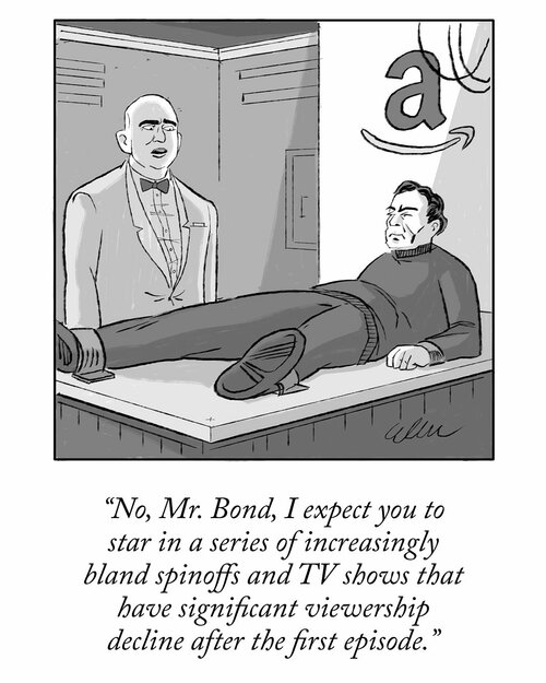 Ellis Rosen.jpg