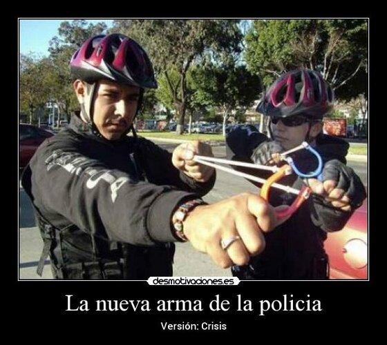 gomera_policial.jpg