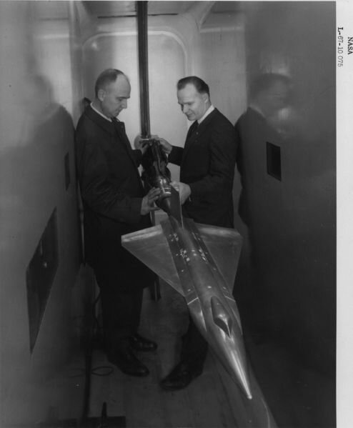 X-15 Delta 1967.jpg