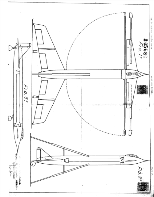 vtol sst small.PNG