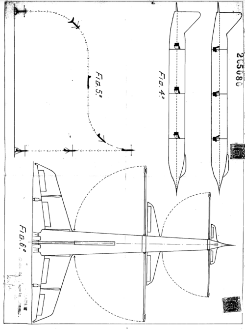 vtol sst.PNG