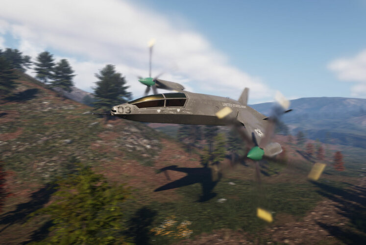 soloflight_001.jpg