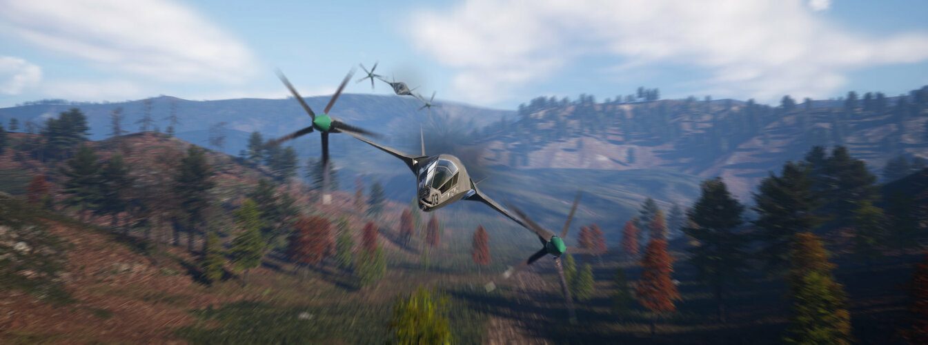 Render-2flight_001.jpg