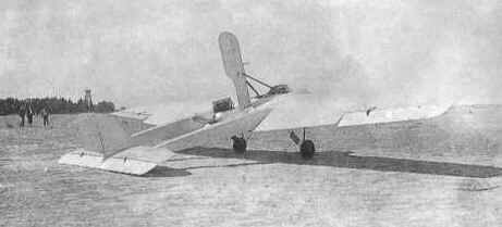 loring01.jpg