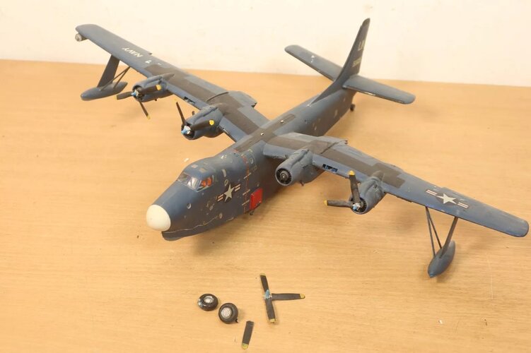 Strange Marlin model - 1.jpg