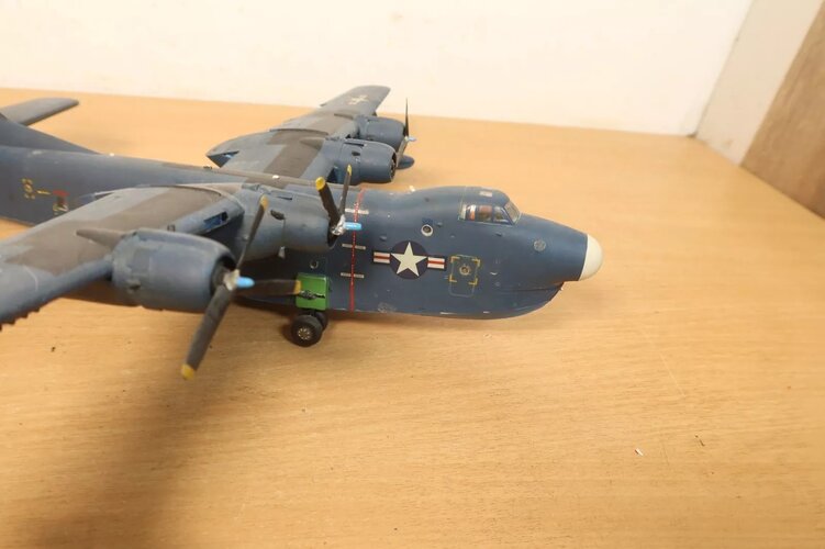 Strange Marlin model - 2.jpg