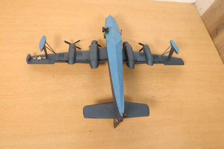 Strange Marlin model - 4.jpg