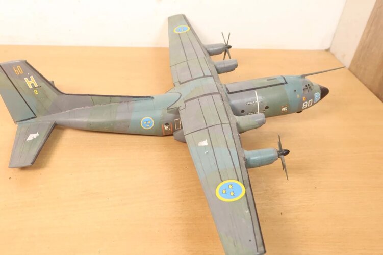 Strange Transall model - 2.jpg