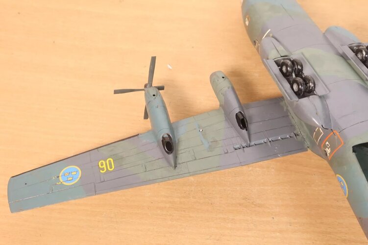 Strange Transall model - 3.jpg