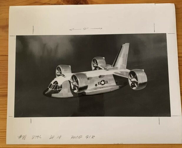 Douglas D-828 artwork.jpeg