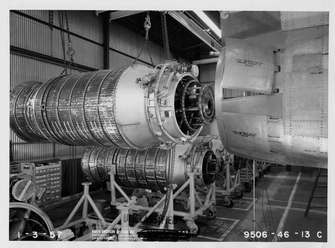 108. Engine Install.jpg
