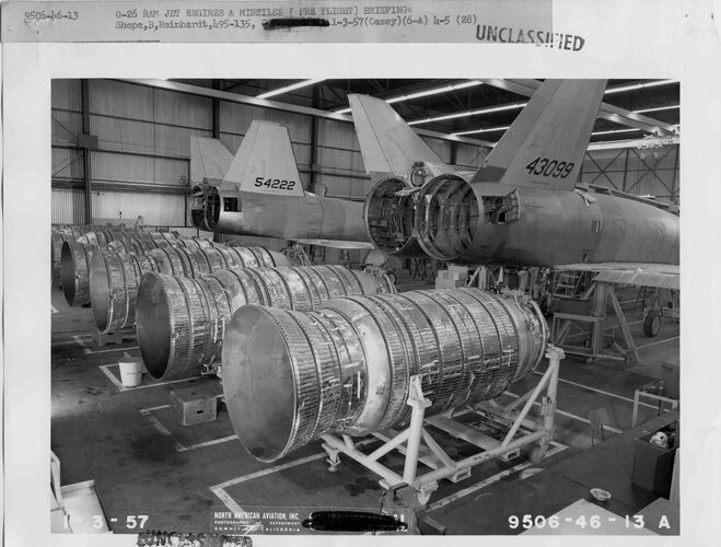 106. G-26 Engines_Missiles.jpg