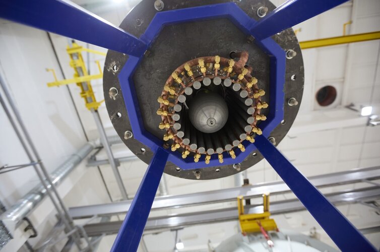 evgeny-pogonin-gazeta-strana-rosatom_sr-295501-1-scaled.jpg evgeny-pogonin-gazeta-strana-rosatom_sr-295501-1-scaled.jpg