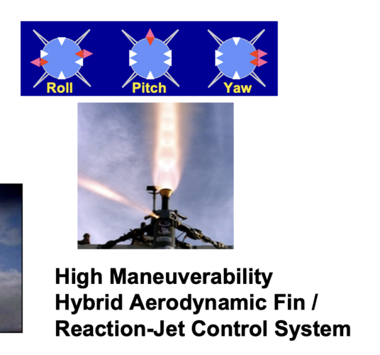 AFRL-MD-2009-AS.png