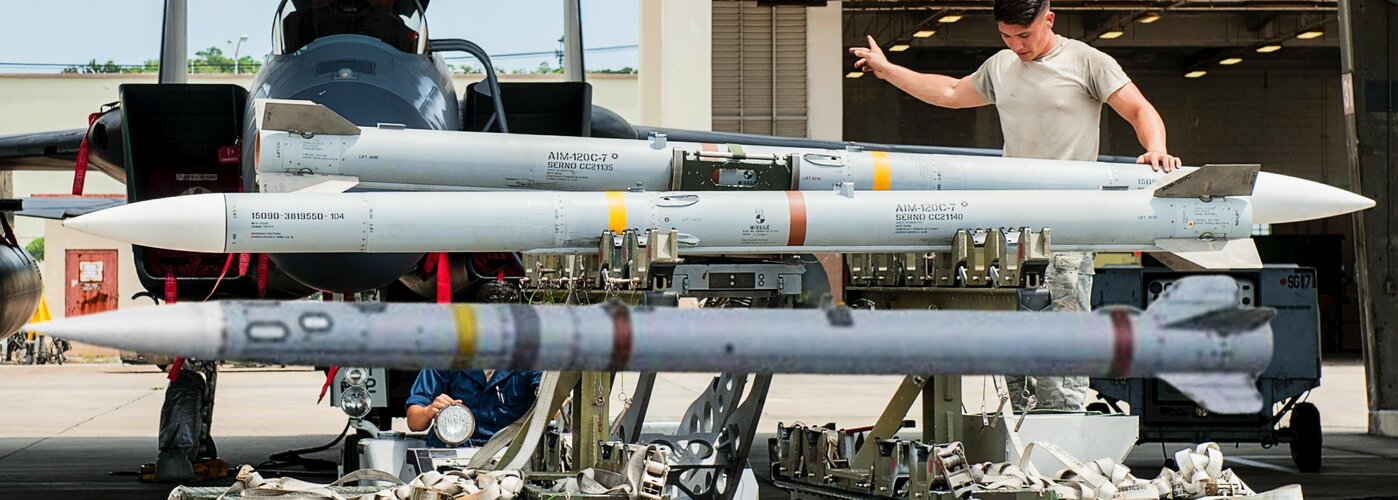 AMRAAM-JATM.jpg