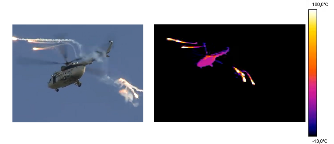 Screenshot 2025-02-25 234638.png