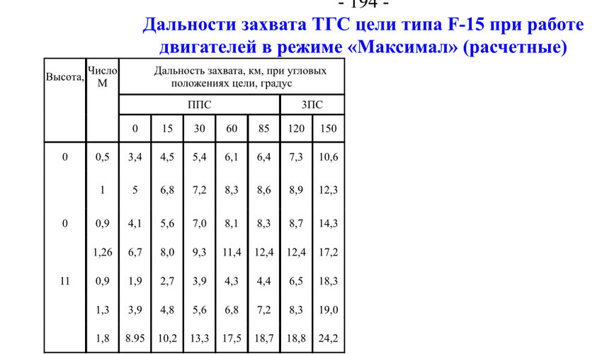 IMG_1014.jpeg