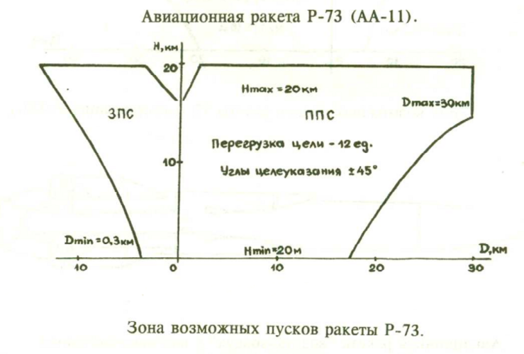 IMG_1012.png