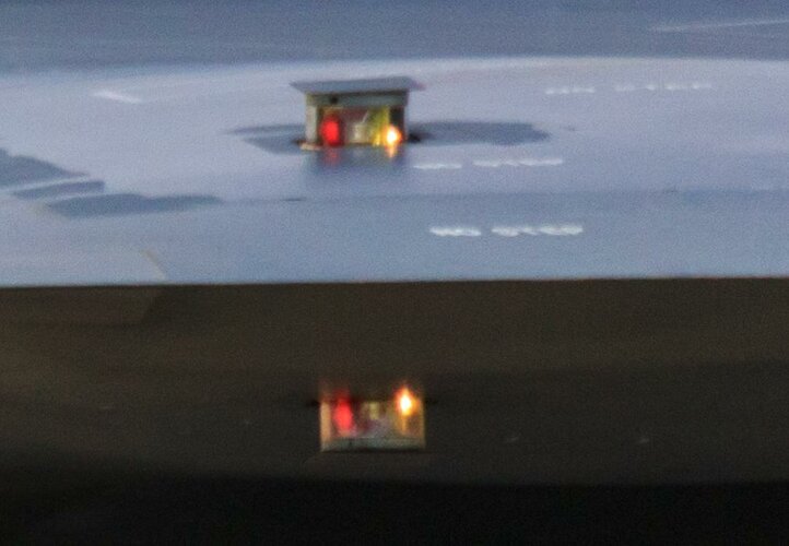 b-2 position light.jpg