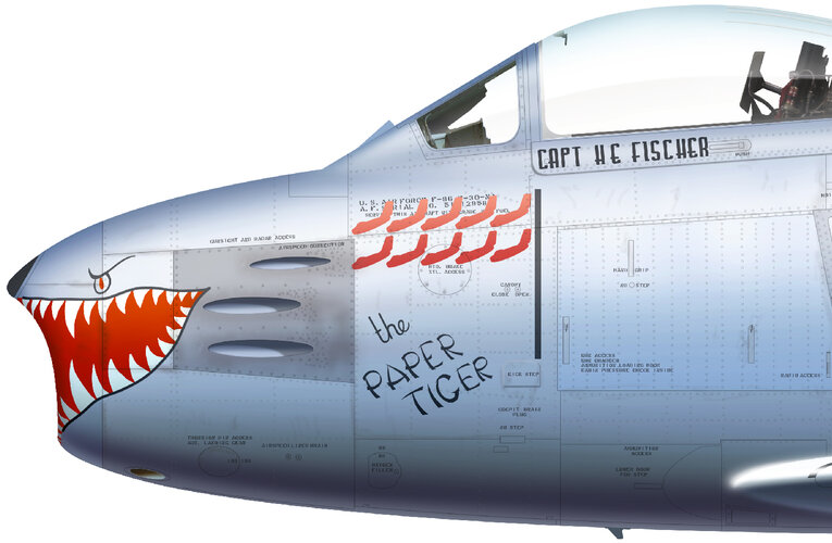 f86s.cu.33b.jpg