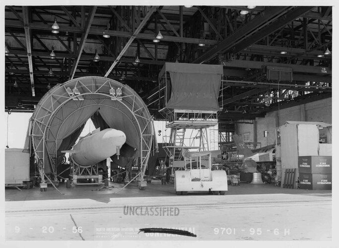 741. Inside Hangar.jpeg