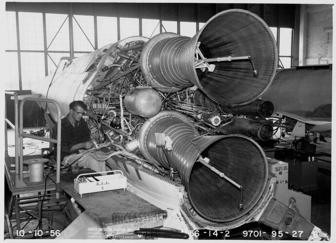 740. Booster Nozzles.jpeg