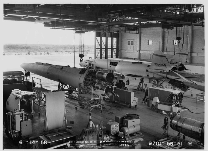 510. G-26 In hangar.jpeg