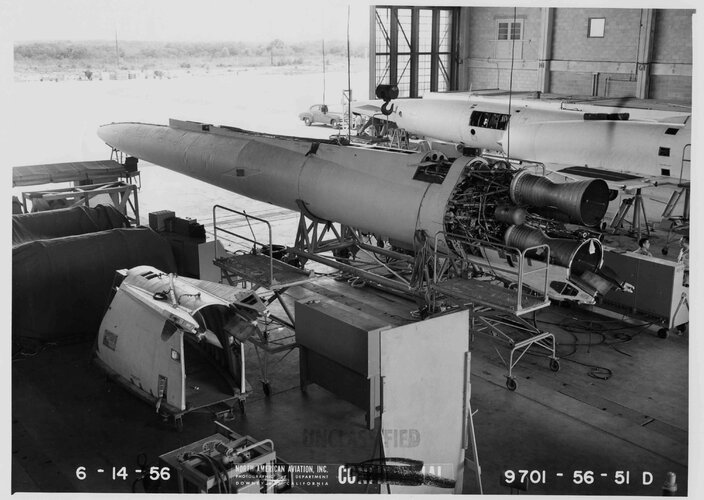 508. G-26 In hangar.jpeg