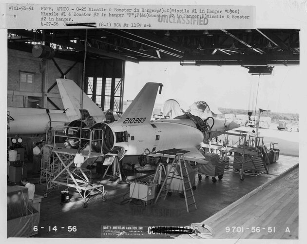 505. G-26s in hangar.jpeg