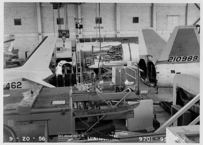 742. Inside Hangar.jpeg