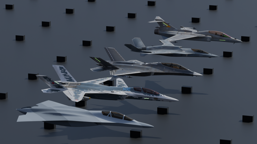 F57-1.png