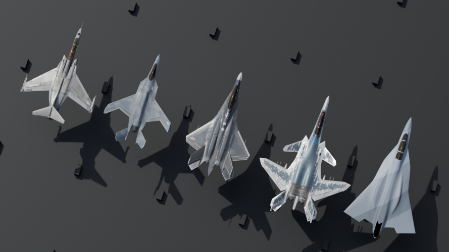 F57-2.png