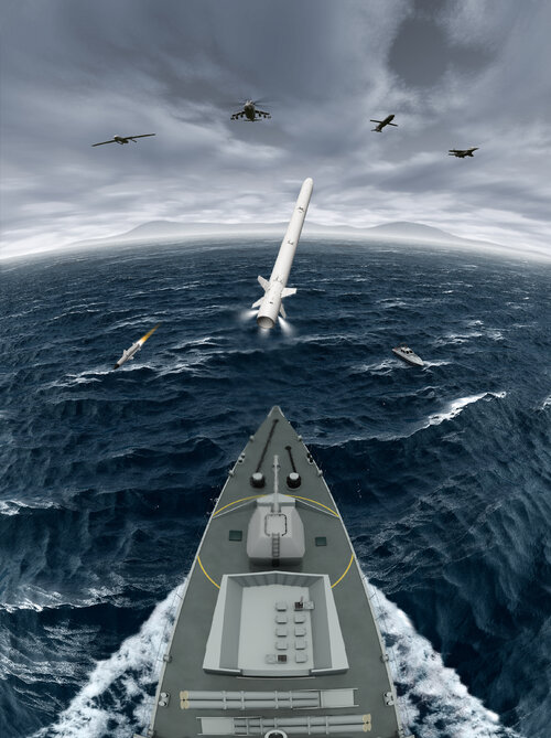 thecommonantiairmissilefamily(camm)naval2.jpg
