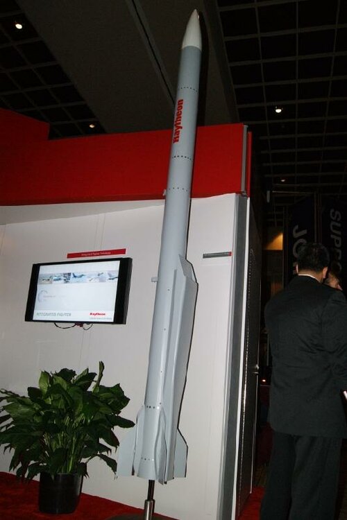 0000012e3717d78119ba510f007f000000000001.raytheon dradm.jpeg