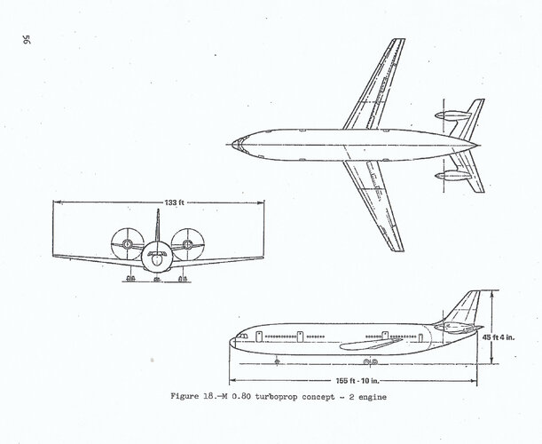 Lockheed RECAT 6.......jpg
