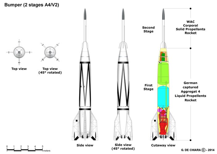 A4 - Bumper.jpg