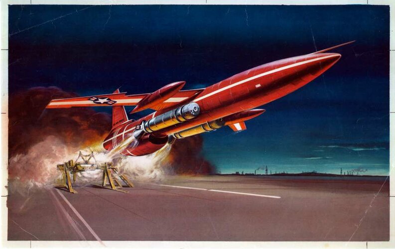 revell_snark_s_art-960.jpg