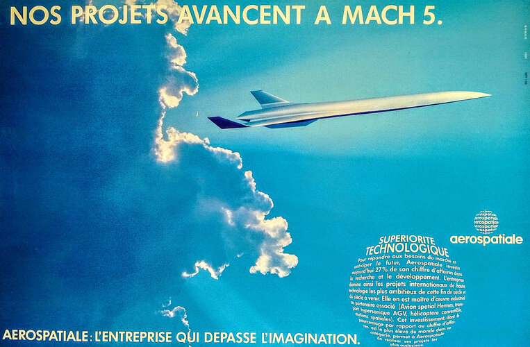 aacv25art7ua1.jpg