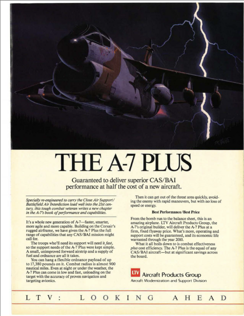 A-7 Plus 02:87.png