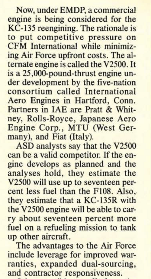 V2500 KC-135.png