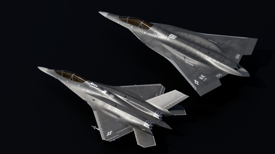 F57-1.png