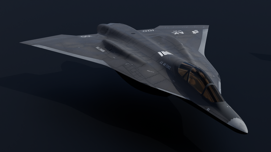 F57-2.png